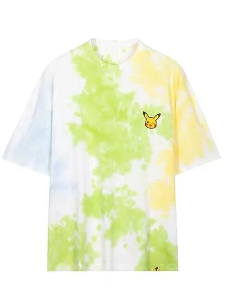 淘宝有哪些好的情侣装店铺推荐,淘宝情侣装店推荐前十名卫衣平价