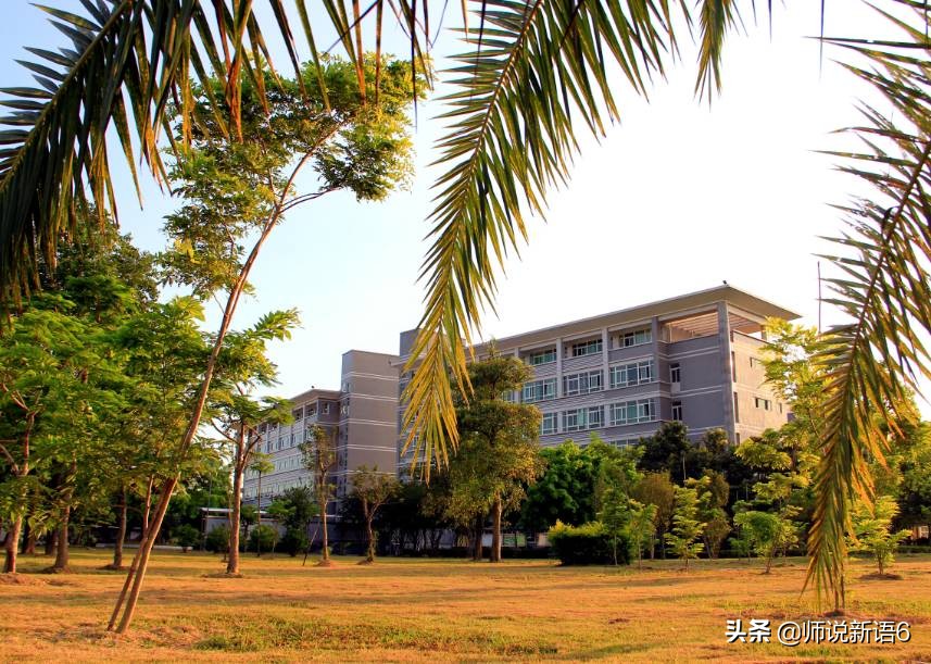 惠州最好的10所高中,惠州最好的十个高中
