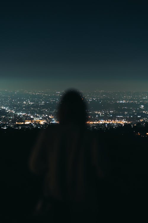 怎么样才能彻底摆脱焦虑,怎么摆脱焦虑让自己行动起来