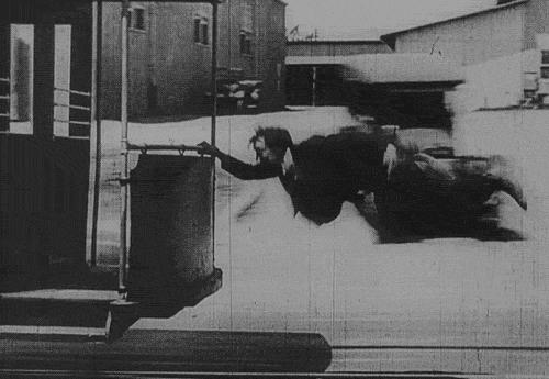 兰州牛肉面排名测评,西安牛肉面评价