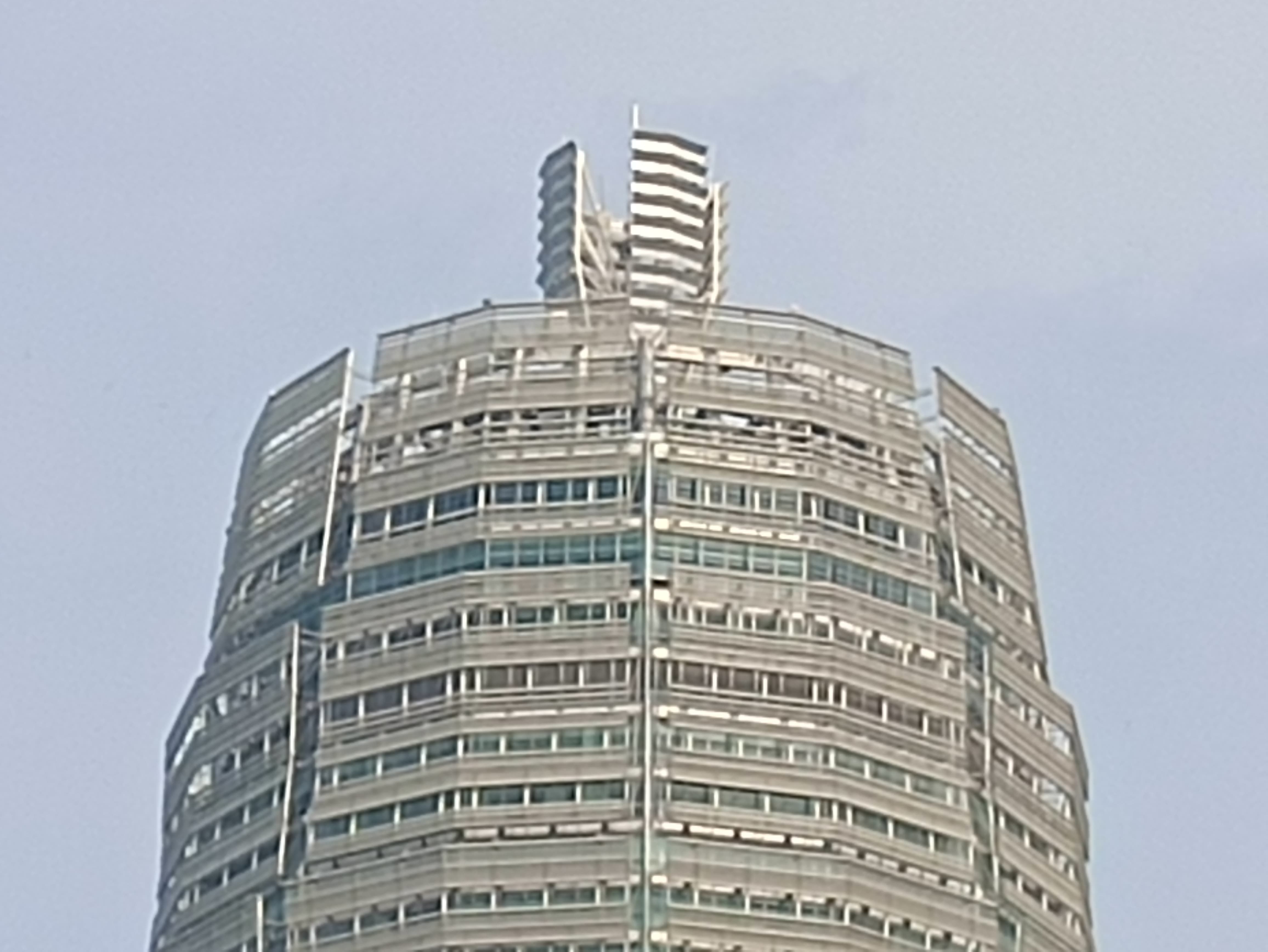 k40游戏增强版发布会评测,k40游戏增强版评测对比k40续航