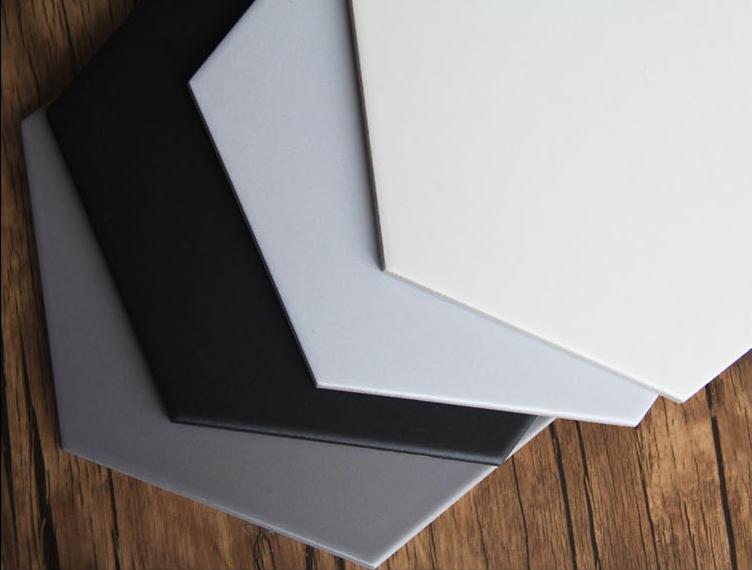 木地板拖地老是闻到一股腥味,拖地老是闻到一股腥味