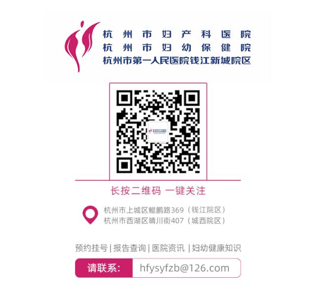 女神节羊毛来啦!一次薅到爽!