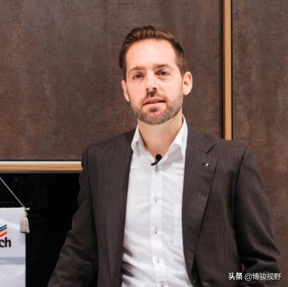 欧派克的五金跟海蒂诗能比吗,欧派克五金跟海蒂诗比较