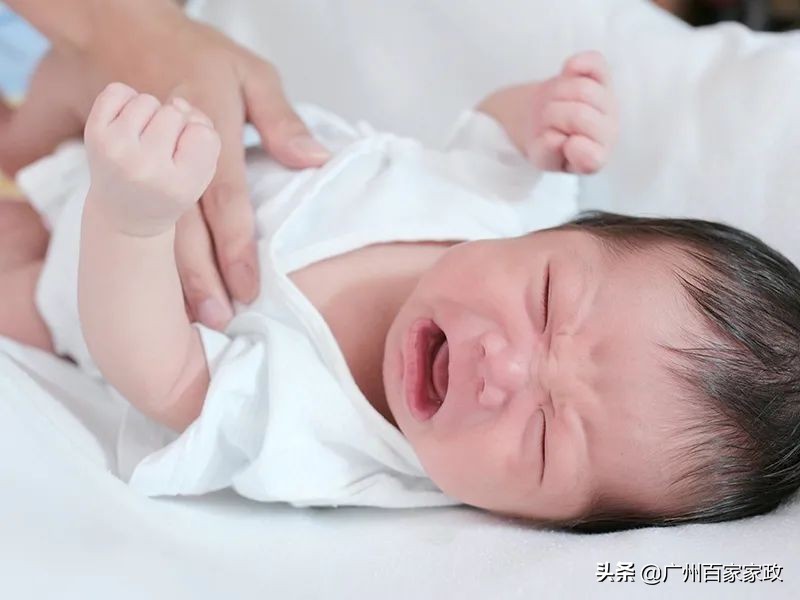 宝妈7天没喂奶奶水少了怎么办,月嫂如何帮宝宝解决便秘