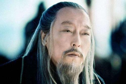 司马昭的宠妻,司马昭为什么喜欢王元姬