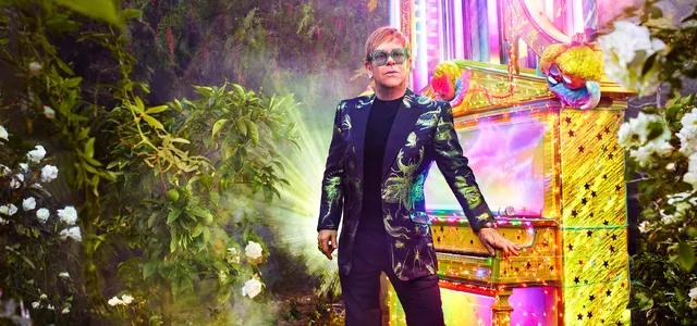 总有一首音乐可以让你静下心来,总有种音乐能打动你的心弦