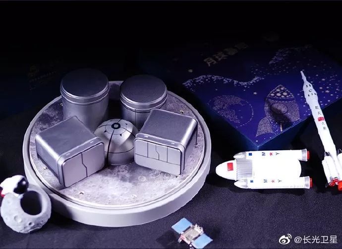 中秋限量礼盒推荐,高端的中秋礼盒有什么品牌