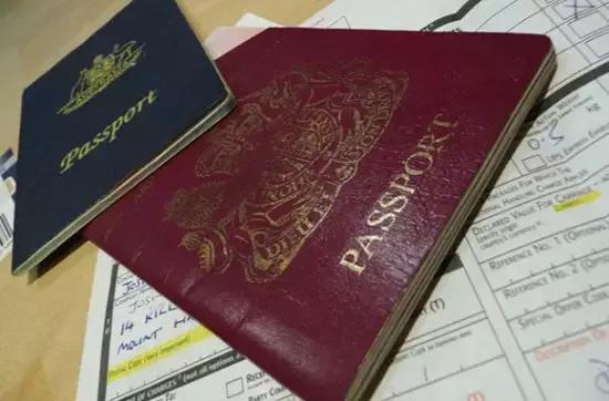 俄罗斯火车旅行攻略,俄罗斯旅游攻略自驾游最佳路线