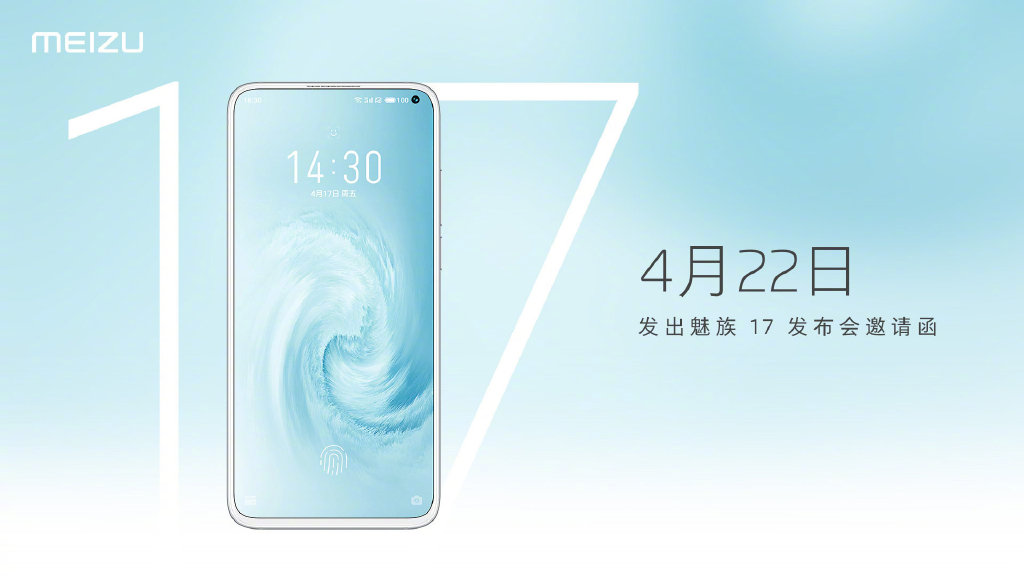 应用日报｜AppleMusic网页版正式上线，7款优质游戏降价