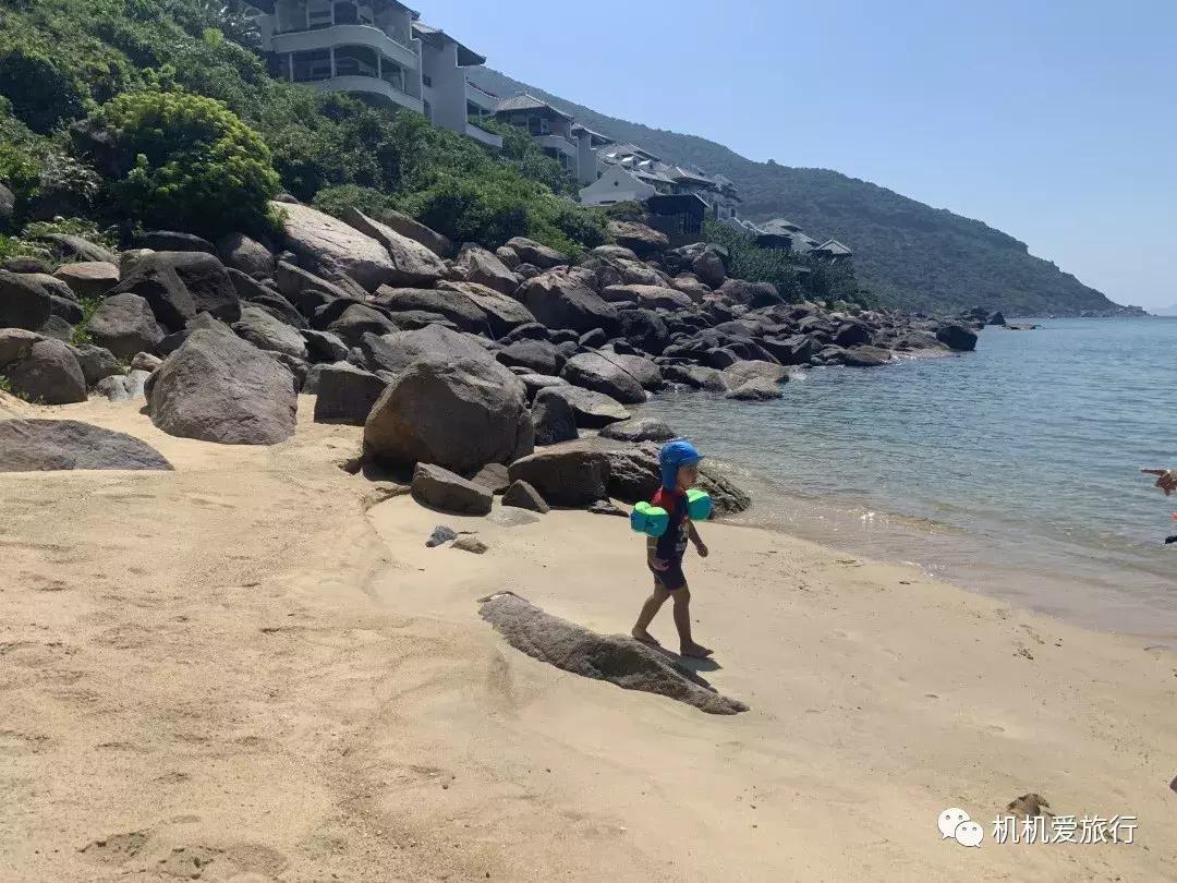 越南4天3晚跟团游,越南旅游芽庄6天五晚跟团游