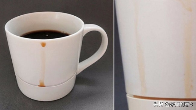 科技改变生活儿童创意画,科技改变未来创意说明