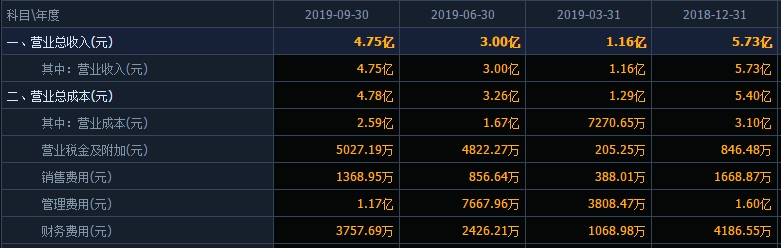 桂林山水甲天下不是没有道理,桂林山水甲天下近况
