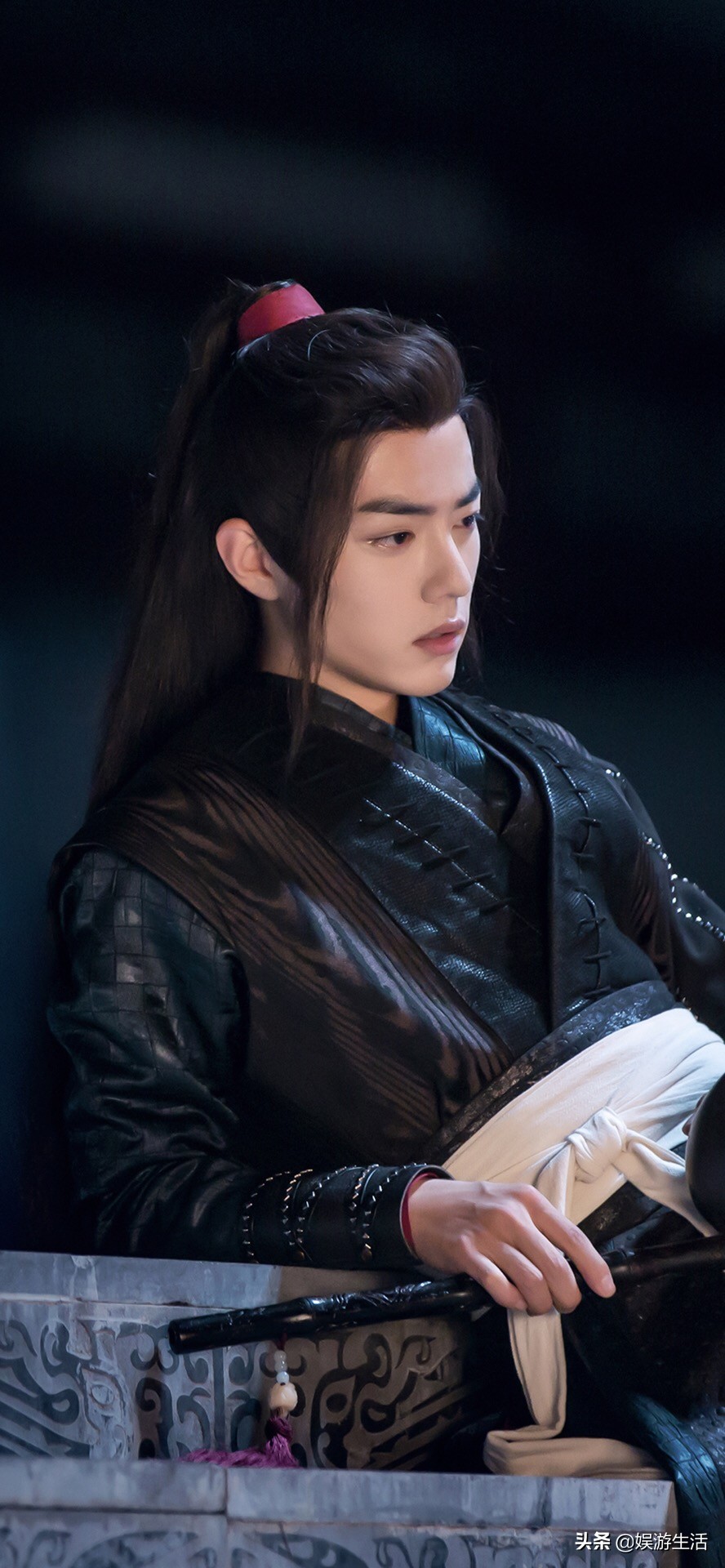 近期壁纸分享,壁纸超清简约暖心壁纸