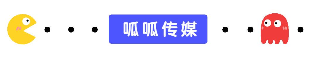 抖音红人教程,红人直播技巧