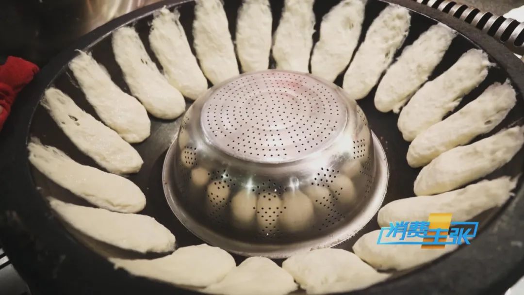 来越夜越精彩的江苏盐城,体验地道苏北人情苏北味