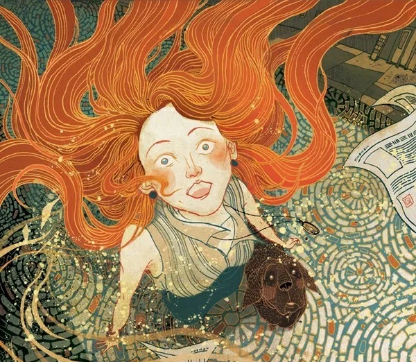 有一种感觉叫有钱真好,什么时候开始感觉有钱真好