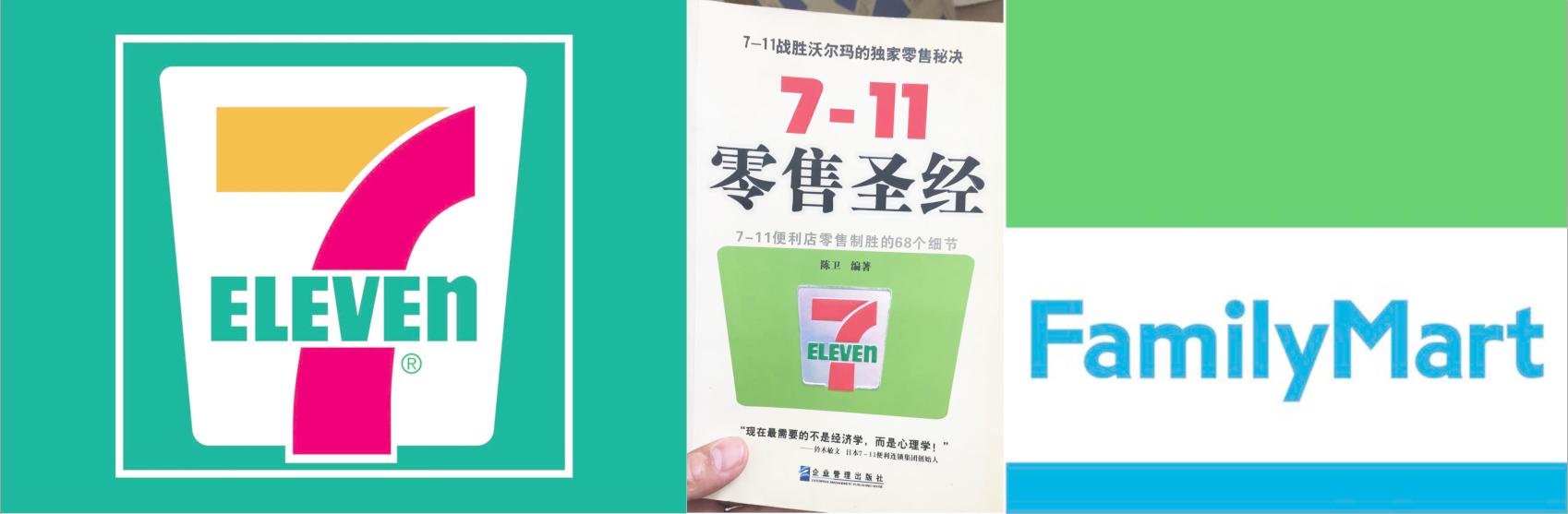 从无人问津到年入20亿85后创业者,看00后创业如何年入千万