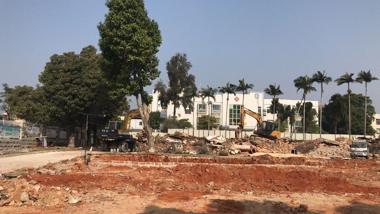 厦门哪个区买房最有潜力,厦门重点区域