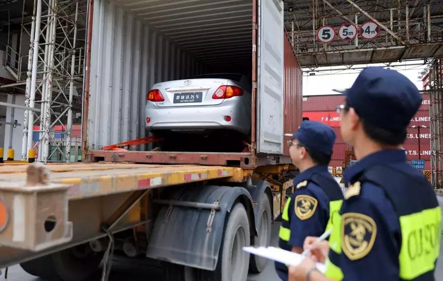 澳康达二手车价目表,澳康达二手车的发展历史