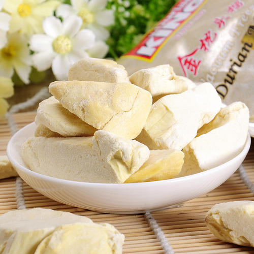 泰国有哪些好吃的零食,泰国711便利店必买零食