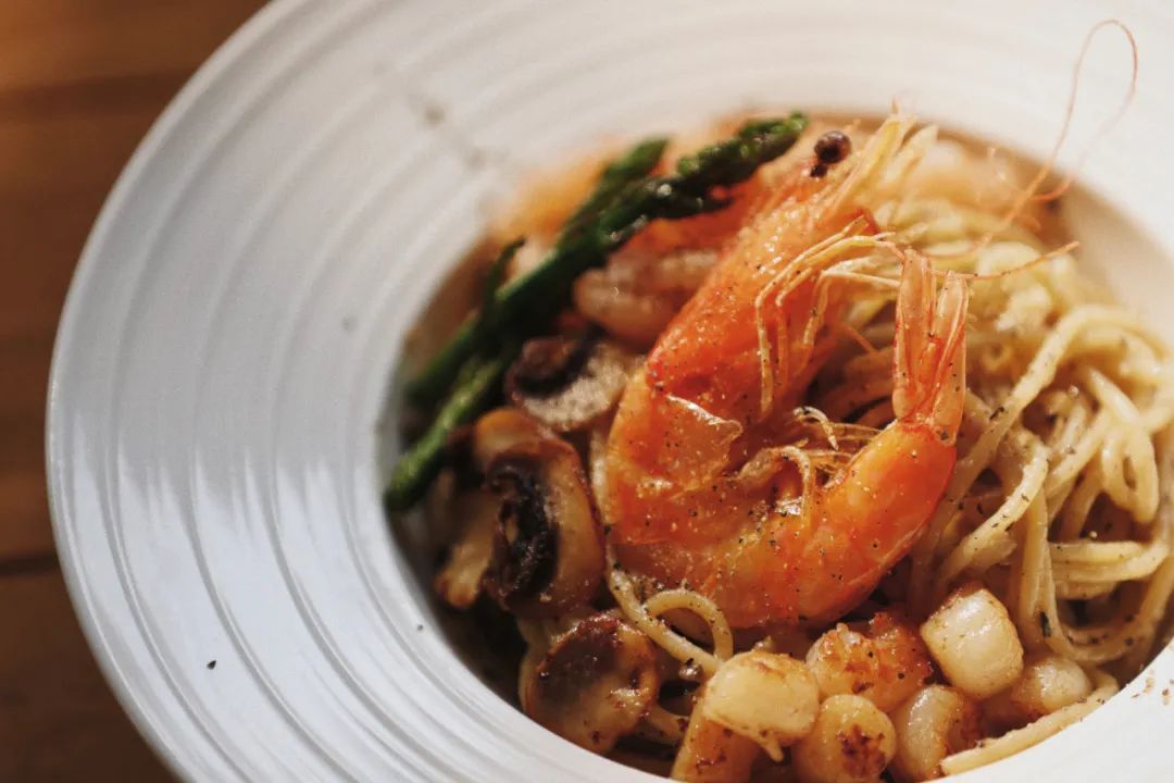 如果你热爱大海,如果你热爱生活那么请热爱大海