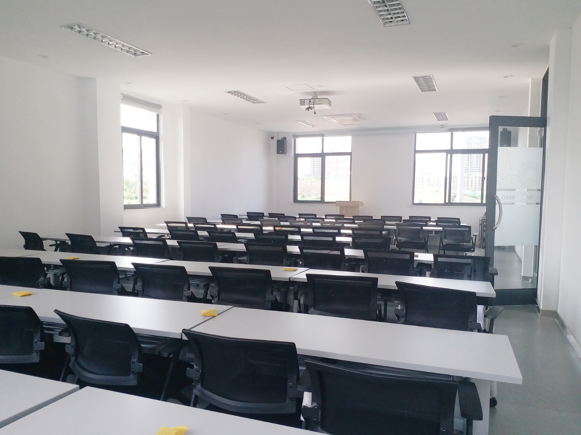 万声通讯实业有限公司招聘,万声招聘专员