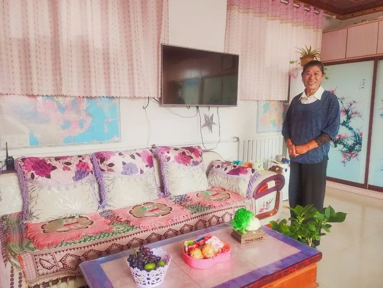 济南申请加入“大乱斗”！@理塘丁真，你的珍珠……泉在这里！