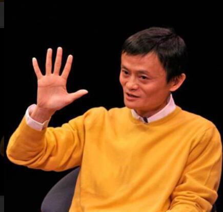 阿里线下一元店,阿里1元店现状