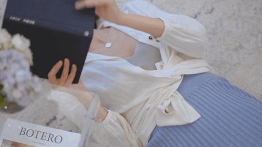 求职学到东西,求职干货大全