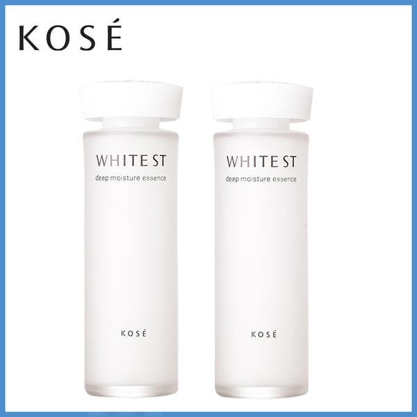 眼霜推荐提拉紧致补水,眼霜推荐提拉去细纹