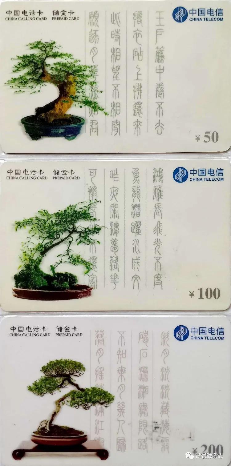 鐩嗘櫙鑱旂郴鐢佃瘽鍙风爜,涓鐩嗘櫙鑱旂郴鏂瑰紡