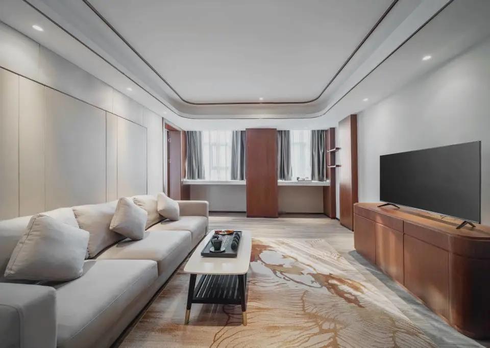 乐享之旅,乐享之旅逸起出发