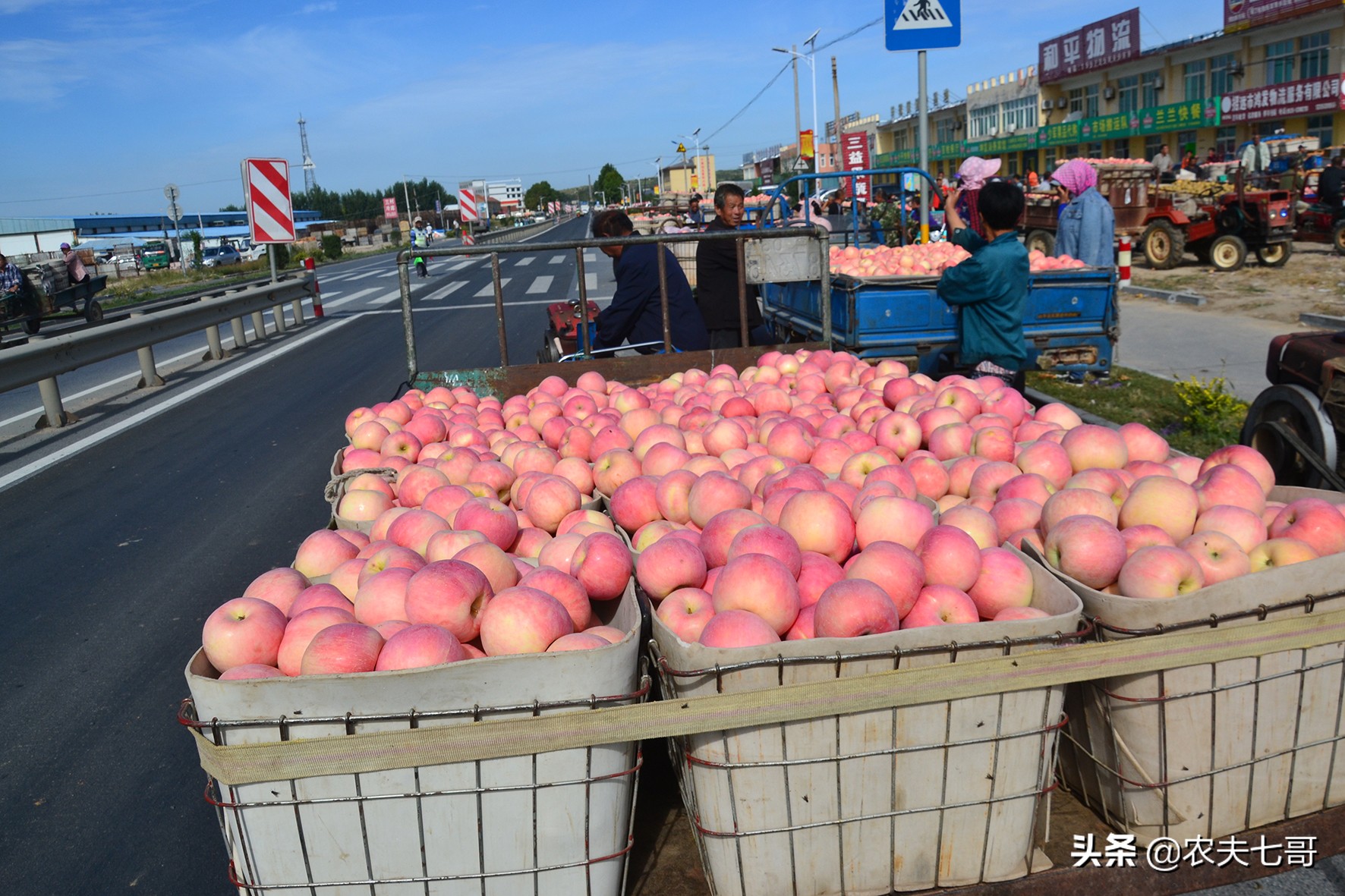 疫情后苹果的销售情况如何,疫情过后苹果销售的影响
