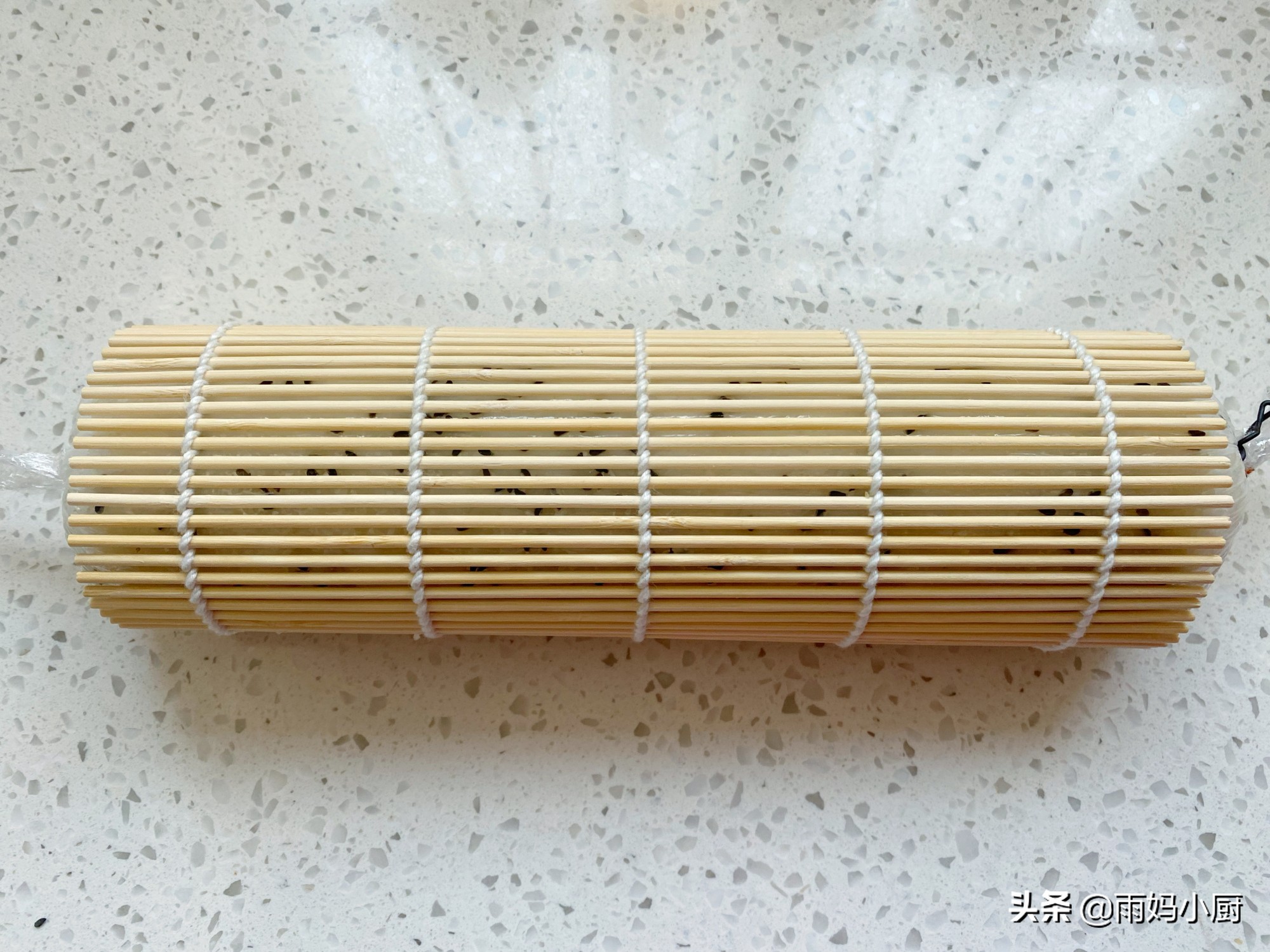 粢饭团最新做法,粢饭团的做法可以包什么