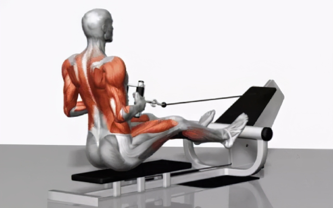 高颜值肌肉小奶狗秀肌肉,超高颜值小奶狗肌肉男