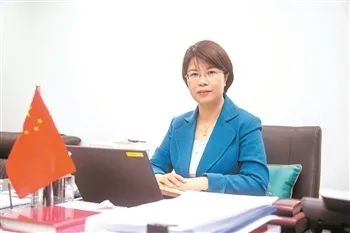 最美铁道科技工作者,十大最美铁道工作者