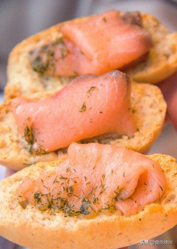 宜家上新美食,宜家新出美食