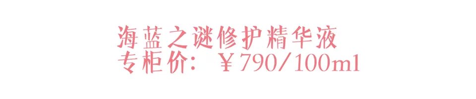 天气太干用什么护肤品,上班族熬夜护肤推荐