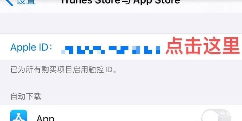 微信3天内禁止新设备登录怎么办,微信被限制不管会恢复正常使用吗