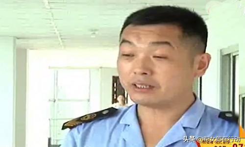 黑作坊保健品产品,胶原蛋白保健品黑作坊