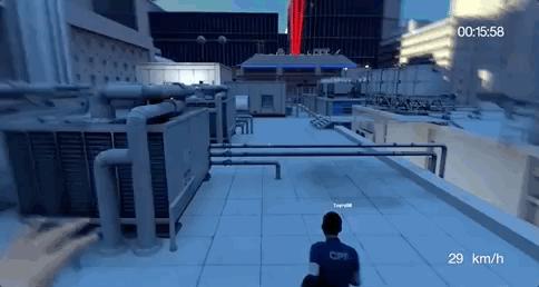 三天内，它要刷爆朋友圈