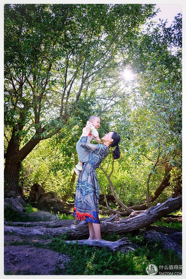 东半球男性礼物,100多男士礼物指南