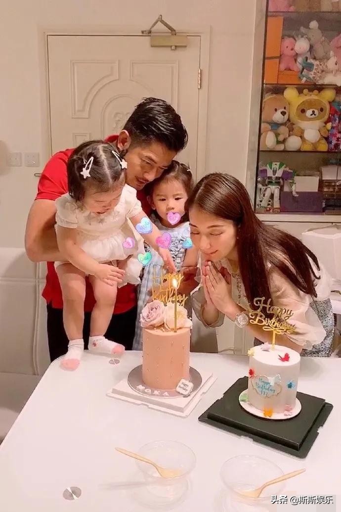 终结安卡拉耶夫和希尔的是谁,终极海王