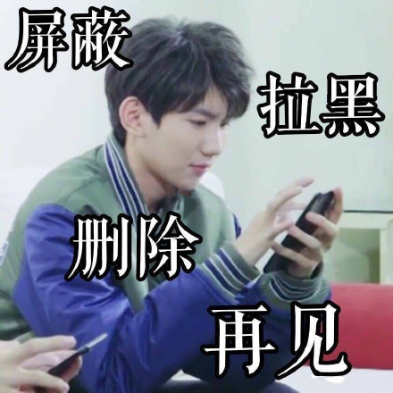 大学生兼职，如何经济独立！