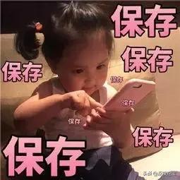 mac最新彩妆系列,Mac新品试色推荐
