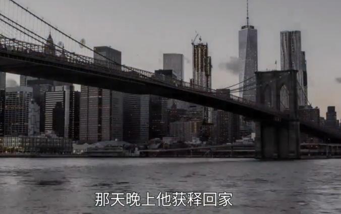 好莱坞丑闻的电视剧,好莱坞的丑闻