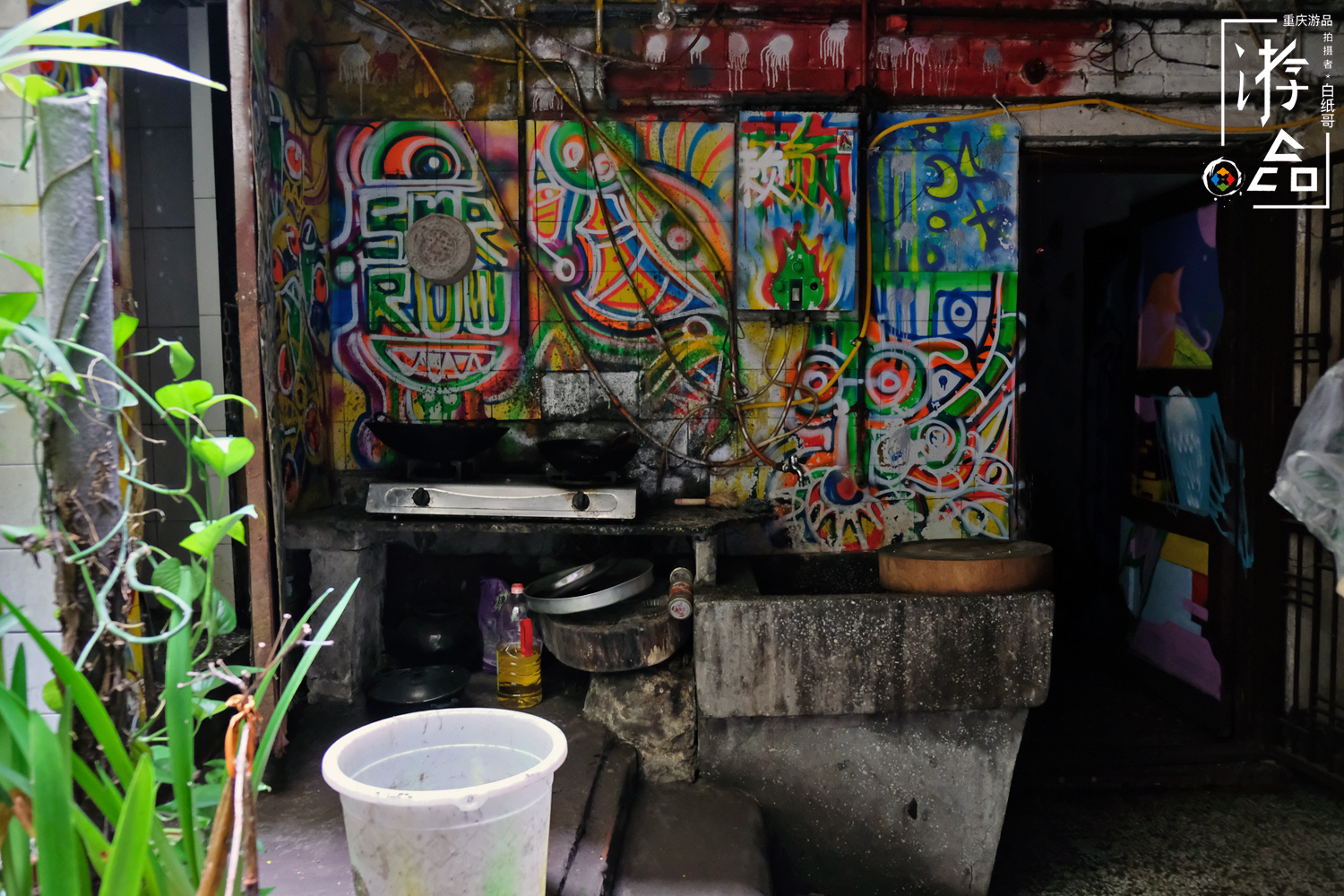 谁都逃不掉命运,谁都逃不掉的命运