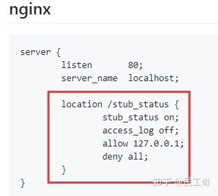 zabbix监控数据分析,zabbix企业监控实战
