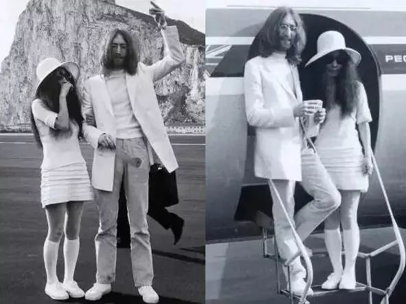 又好看又百搭的小白鞋,那些超好看的又百搭的小白鞋